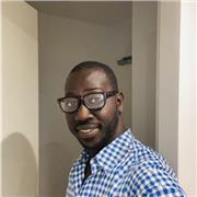 Professeur mathématiques niveau collége